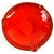 Ceramic Ashtray from Perignem Amphora, Belgium, 1970s For Sale - Image 4 of 10
