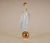 Italian Ceramic Porcelain Figurine of Madonna by Giovanni Ronzan For Sale - Image 13 of 13