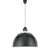 Thomas O'Brien for Visual Comfort Signature Eugene Large Pendant in Bronze For Sale