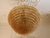 1990s Murano Glass Chandelier in the style of Venini, 1990s For Sale - Image 5 of 14