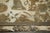 English Charles II Stumpwork Needlework Picture, 1650 For Sale - Image 9 of 18