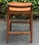 Set of 4 Modern Kitchen Stools - Made in Italy For Sale - Image 11 of 12