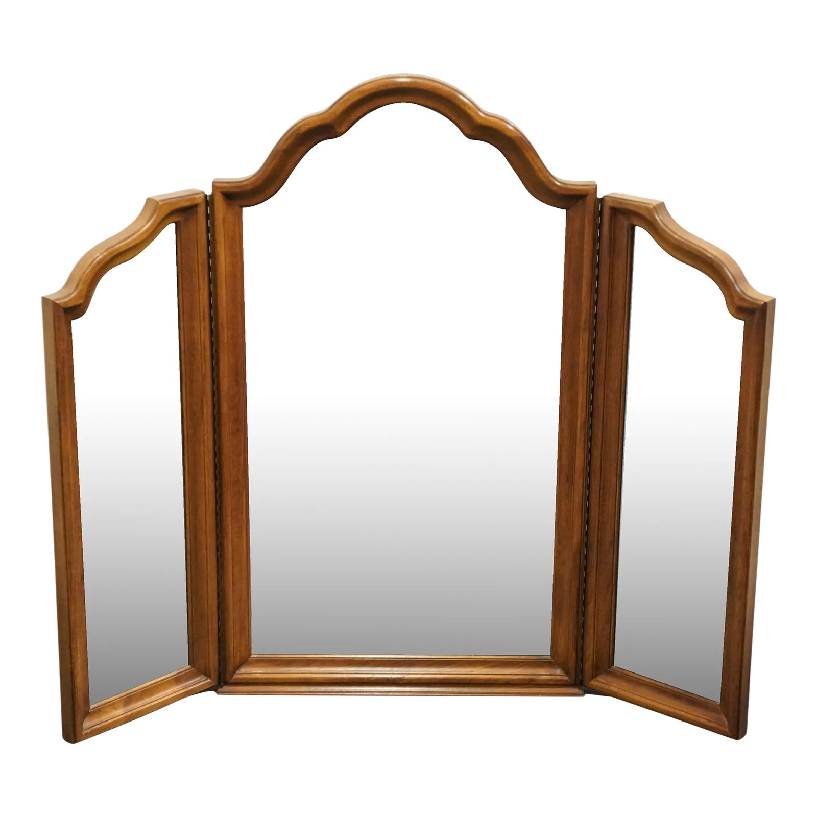 Thomasville Furniture Fisher Park Collection 57