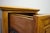 "Legacy Collection: Exceptionally detailed and expertly crafted from rich hued mahogany wood. Victorian style furniture...