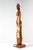 Nelson Morales, Figurative Sculpture, Wood For Sale - Image 9 of 16