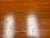 Late 20th Century 20 Century Handcrafted Cherry Hunt Table For Sale - Image 5 of 10