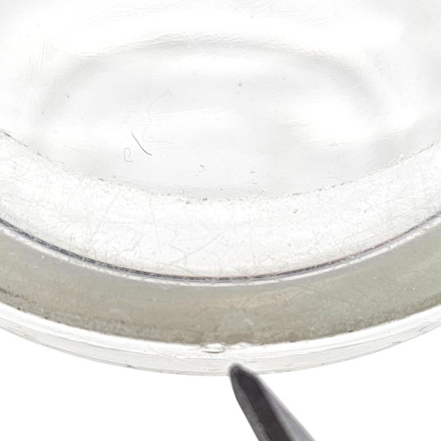 Early 20th Century Forbes Quadruple Plate Pickle Castor No. 256 9.5" For Sale - Image 14 of 18