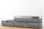 525 PS550s and TGC450 HiFi System Director by Dieter Rams for Braun AG, Germany, 1977, Set of 3 For Sale - Image 11 of 16