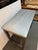 CB2 Cb2 Stern Counter Table For Sale - Image 4 of 12