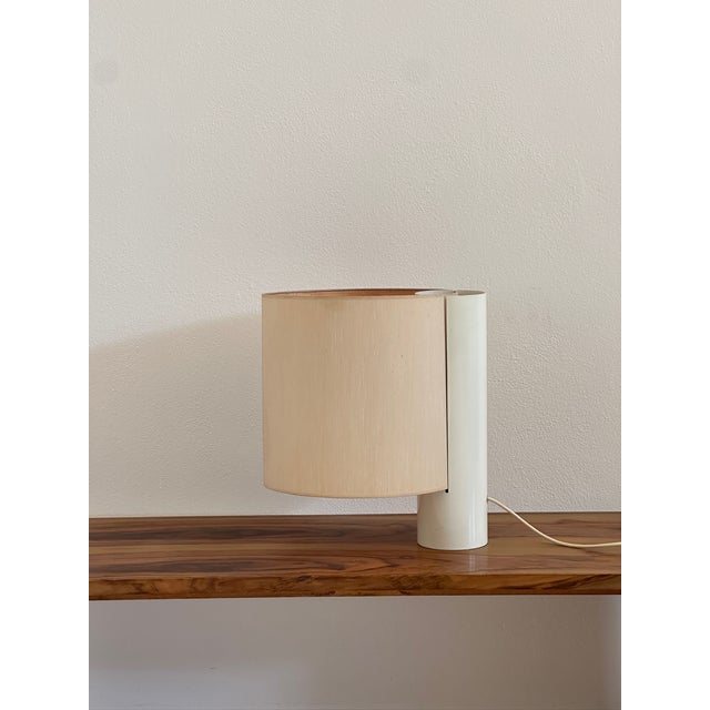 Fluette Lamp by Giuliana Gramigna for Quattrifoglio, 1970s For Sale - Image 10 of 12