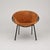 Lusch & Co Balloon Chair: Iconic Design with Timeless Appeal The Lusch & Co balloon chair is a striking piece of designer...