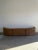 Made to Order: Sculptural Curved Sectional For Sale In Los Angeles - Image 6 of 17