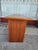 Mid-Century Modern Teak Sideboard For Sale - Image 10 of 12