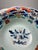 C. 1830-1860 Late Edo Antique Japanese Pottery Bowl, Kyushu Museum Mark #147 For Sale - Image 4 of 12