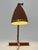 Mid-Century Modern Adjustable Table Lamp, Sweden, 1950s For Sale - Image 9 of 18