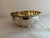 Antique Silver Plated Bronze Champagne Bowl by Victor Saglier, 1890s For Sale - Image 9 of 9