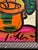 Peter Keil is a German artist who focuses primarily on abstract expressionism. Keil painted with some of the greats,...