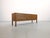 Ikea Sideboard in Oak by Knut & Marianne Hagberg for Ikea, 2010s For Sale - Image 4 of 9