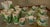 Drinks Service by Colin Morrow for Arpex, Italy, 1970s, Set of 21 For Sale - Image 14 of 18