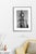Fine art Giclee prints on Hahnemuhle Photo Rag 308gsm - a 100% cotton, acid-free, mould-made paper. Printed to Fine Art...