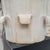 Spanish Artist, Granite Capital, 1920s, Granite For Sale - Image 17 of 18