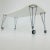 Max White Desk by Ferruccio Laviani for Kartell, 1990s For Sale - Image 5 of 11