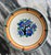Art Deco Era Ditmar Urbach Decorative Plate For Sale In Seattle - Image 6 of 11