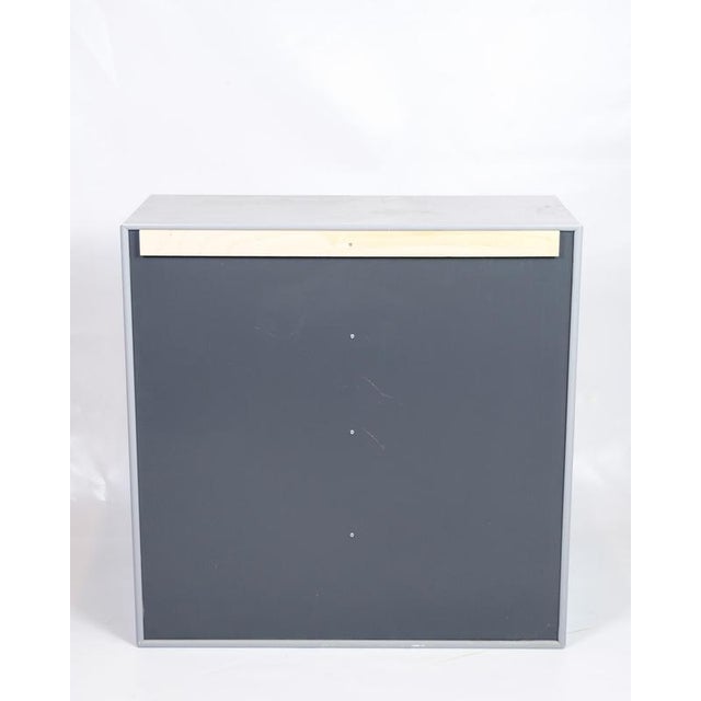 Montana Module by Peter J. Lassen for Montana For Sale - Image 6 of 7