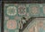 Turkish Oushak Rug 8'1" x 10'3" #20066 For Sale - Image 4 of 8