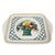 Basket by Villeroy & Boch is a reinterpretation of the classic basket pattern designed by Helen Von Boch in 1973. The...