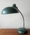 Mid-Century Industrial Table Lamp by Helo Leuchten, Germany, 1950s For Sale - Image 9 of 15