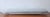 Bauhaus Art Deco Functionalism Ceiling Lamp, 1930s For Sale - Image 10 of 14