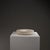 Travertine Vide-Poche by Pier Alessandro Giusti & Egidio Di Rosa for Up & Up, 1970s For Sale - Image 4 of 9