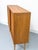 Danish Oak Cabinet from Brouer, 1960s For Sale - Image 4 of 18