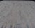 Measures: 9'0 x 11'11 Modern Tribal Rug with Soft Gray and Pastel Geometric Patterns 9'0 x 11'11. Keivan Woven Arts; rug...