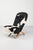 Congo Lounge Chair by Theo Ruth for Artifort For Sale - Image 13 of 13