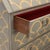 Mid-20th Century Lacquered Walnut Bureau For Sale - Image 9 of 14