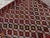 1960s Vintage Turkish Kilim Rug - 61" X 105.5" For Sale - Image 9 of 11