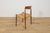 Mid-Century Teak Dining Chair, Denmark, 1960s For Sale - Image 4 of 14