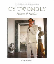 Example of Objects & Oddities Sale