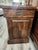 2020s Kincaid Bridgetown Maple Bachelors Chest For Sale - Image 5 of 7