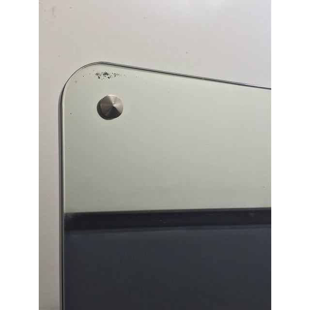 Dressing Table With Mirror by Axel Einar Hjorth For Sale In New York - Image 6 of 10