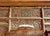 Antique Balinese Canopy Daybed For Sale - Image 11 of 11