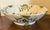Antique 19th Century Italian Cantagalli Faience Centerpiece Fruit Bowl From Florence For Sale - Image 15 of 15