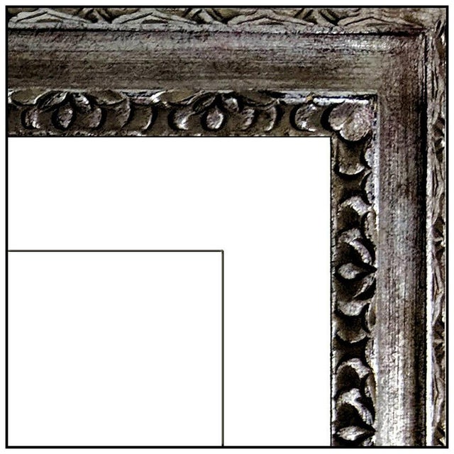 Late 20th Century First Flakes, Pierre Bittar For Sale - Image 4 of 4