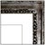 Late 20th Century First Flakes, Pierre Bittar For Sale - Image 4 of 4