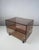Center Table attributed to Michel Dumas for Roche Bobois, France, 1970s For Sale - Image 11 of 11