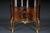 Antique Louis XV Napoleon III Display Cabinet, 1880 For Sale - Image 6 of 18