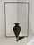 Contemporary Composit Vase attributed to Cédric Ragot, 2004 For Sale - Image 3 of 7
