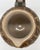 Ceramic Vintage Stoneware Jug, Westerwald For Sale - Image 7 of 12